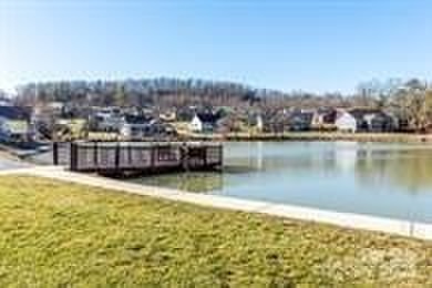 This one-owner, 2050+ SF, single level home was custom built in - photo 32