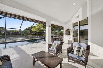 Welcome to your retreat in Monterey. Ideally situated on a quiet - photo 32
