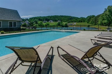 This one-owner, 2050+ SF, single level home was custom built in - photo 33