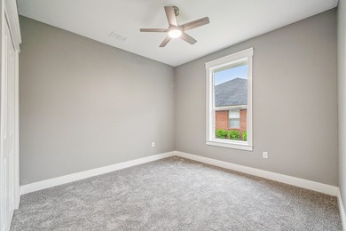 Luxury new construction in the sought-after Hidden Creek golf - photo 33