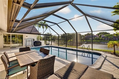 Welcome to your retreat in Monterey. Ideally situated on a quiet - photo 33