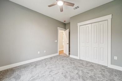 Luxury new construction in the sought-after Hidden Creek golf - photo 34