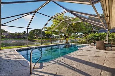 Welcome to your retreat in Monterey. Ideally situated on a quiet - photo 34