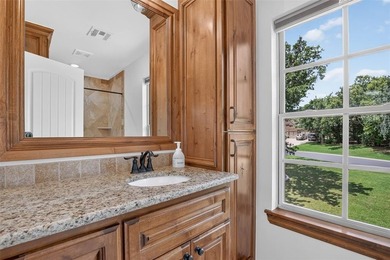 Luxury Waterfront Living in Cascata Falls Perfectly positioned - photo 34
