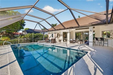 Welcome to your retreat in Monterey. Ideally situated on a quiet - photo 35