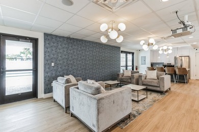Welcome to this beautifully designed 2-bedroom, 2-bathroom home - photo 5