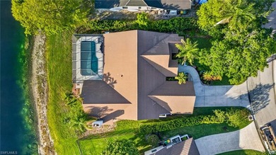 Welcome to your retreat in Monterey. Ideally situated on a quiet - photo 36