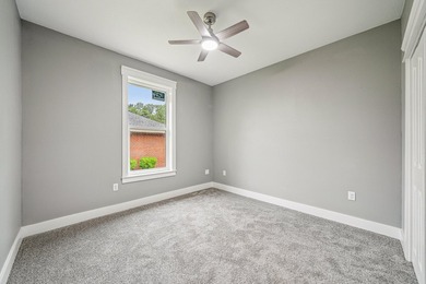 Luxury new construction in the sought-after Hidden Creek golf - photo 37