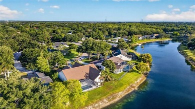 Welcome to your retreat in Monterey. Ideally situated on a quiet - photo 37