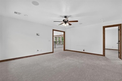 Luxury Waterfront Living in Cascata Falls Perfectly positioned - photo 37