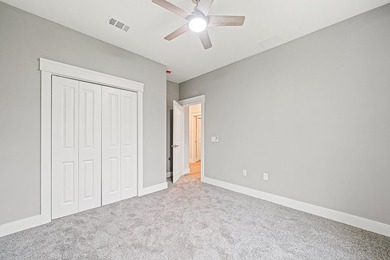Luxury new construction in the sought-after Hidden Creek golf - photo 38