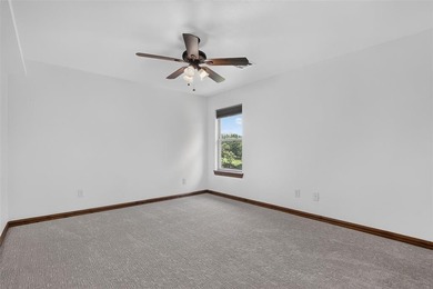 Luxury Waterfront Living in Cascata Falls Perfectly positioned - photo 38