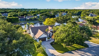 Welcome to your retreat in Monterey. Ideally situated on a quiet - photo 39