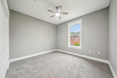 Luxury new construction in the sought-after Hidden Creek golf - photo 40