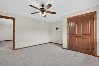 Luxury Waterfront Living in Cascata Falls Perfectly positioned - photo 40