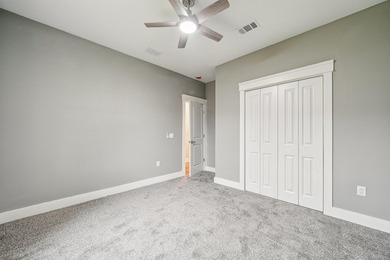 Luxury new construction in the sought-after Hidden Creek golf - photo 41
