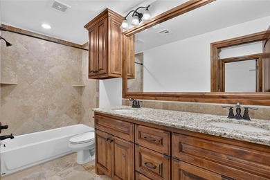 Luxury Waterfront Living in Cascata Falls Perfectly positioned - photo 41