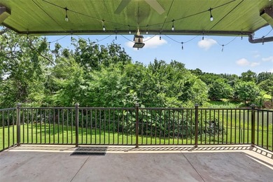 Luxury Waterfront Living in Cascata Falls Perfectly positioned - photo 42