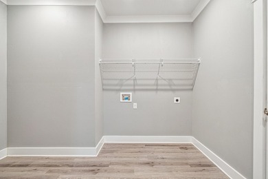 Luxury new construction in the sought-after Hidden Creek golf - photo 43