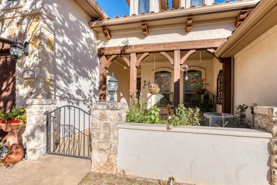 Don't miss this beautiful 2-bedroom, 2-bathroom townhome in the - photo 3