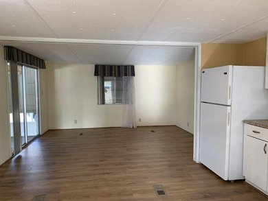 New listing available in the premier Shoreline Palms Community! - photo 3