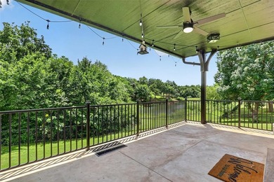 Luxury Waterfront Living in Cascata Falls Perfectly positioned - photo 43