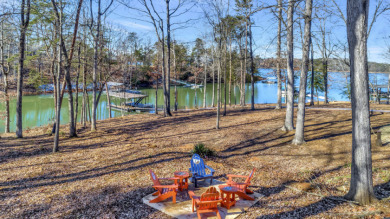 * INCOME 7 bed 5 bath VR Allowed. - photo 5
