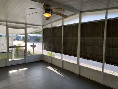 New listing available in the premier Shoreline Palms Community! - photo 4