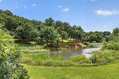 Luxury Waterfront Living in Cascata Falls Perfectly positioned - photo 44
