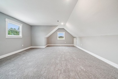 Luxury new construction in the sought-after Hidden Creek golf - photo 45