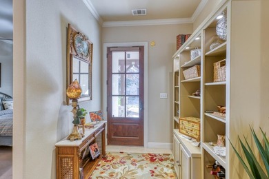 Don't miss this beautiful 2-bedroom, 2-bathroom townhome in the - photo 5