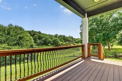 Luxury Waterfront Living in Cascata Falls Perfectly positioned - photo 46