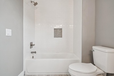 Luxury new construction in the sought-after Hidden Creek golf - photo 48
