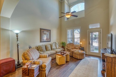 Don't miss this beautiful 2-bedroom, 2-bathroom townhome in the - photo 8