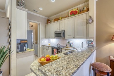 Don't miss this beautiful 2-bedroom, 2-bathroom townhome in the - photo 10