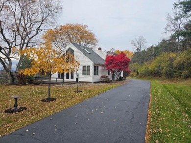 Lake Home Sale Pending in Big Flats, New York