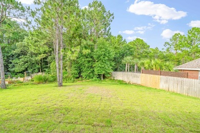 Luxury new construction in the sought-after Hidden Creek golf - photo 52