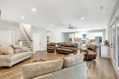 * INCOME 7 bed 5 bath VR Allowed. - photo 27