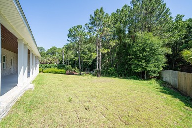 Luxury new construction in the sought-after Hidden Creek golf - photo 53