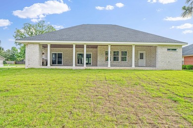 Luxury new construction in the sought-after Hidden Creek golf - photo 54
