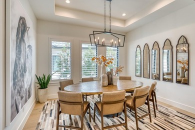 Unrivaled Sophistication in the Heart of Summit Rock! Step into - photo 4