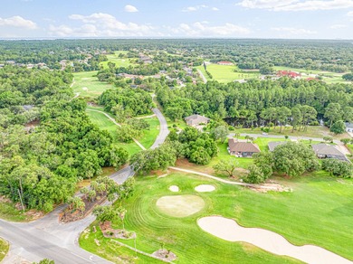 Luxury new construction in the sought-after Hidden Creek golf - photo 55