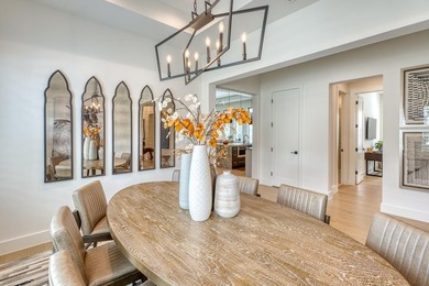 Unrivaled Sophistication in the Heart of Summit Rock! Step into - photo 5