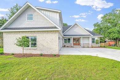 Luxury new construction in the sought-after Hidden Creek golf - photo 56