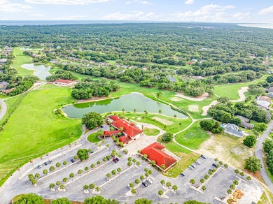 Luxury new construction in the sought-after Hidden Creek golf - photo 57