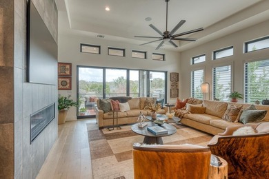 Unrivaled Sophistication in the Heart of Summit Rock! Step into - photo 7
