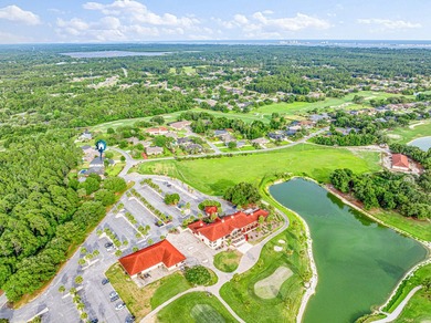 Luxury new construction in the sought-after Hidden Creek golf - photo 58