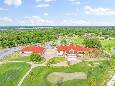 Luxury new construction in the sought-after Hidden Creek golf - photo 59
