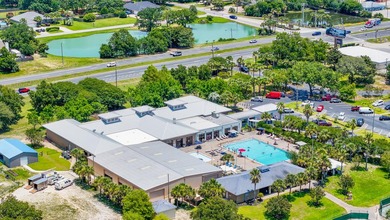 Luxury new construction in the sought-after Hidden Creek golf - photo 60