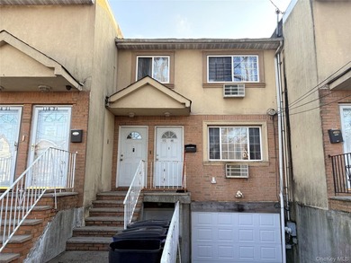 Discover the perfect blend of residential comfort and rental - photo 1